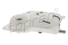 For TOPRAN 110 370 EXPANSION TANK, COOLANT