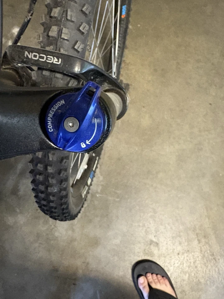 Diamondback Atroz 3 - Image 2 of 4