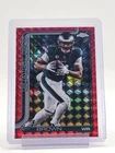 2025 Topps A.J. Brown Red (Raw)