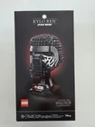 Lego Star Wars 75415 Kylo Ren - Helmet Collection New Unopened