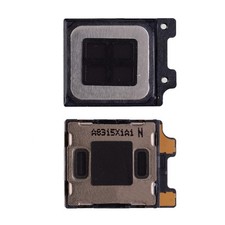 Fix Earpiece Speaker for Samsung Galaxy S20 Series, S10 Series, Note 10 N970