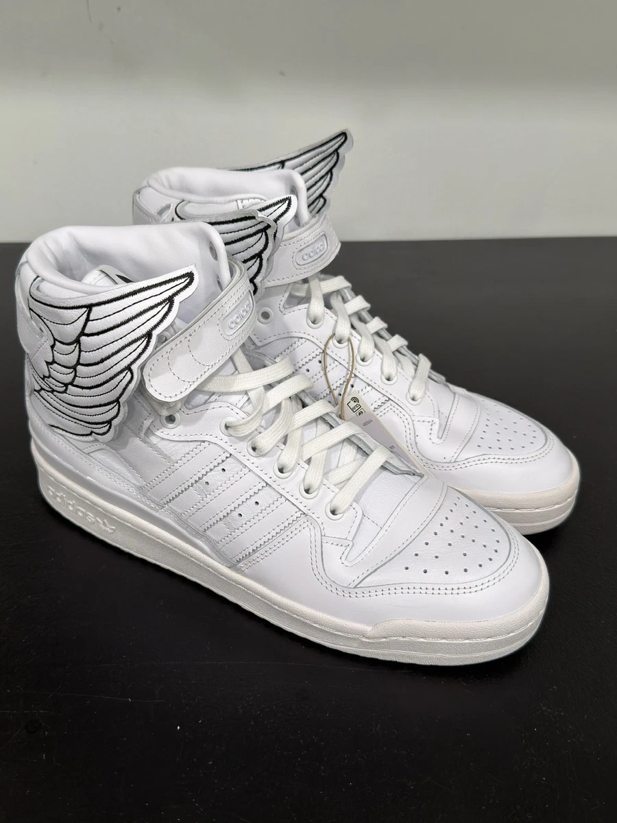 adidas Wings Sneakers for Men - огромный выбор по лучшим ценам | eBay