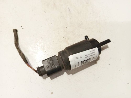 a0008605826 Waschwasserpumpe, Scheibenreinigung  Volkswagen Craft DE2622164-84