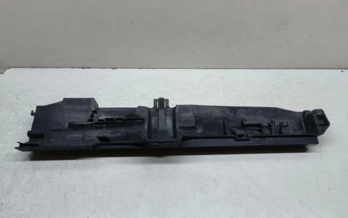 BMW 3 Touring E91 Andere Aufbauteile 7524912 1.80 Petrol 2009 33674771