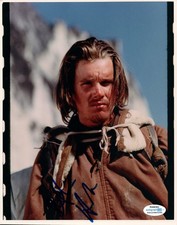 Ethan Hawke Signed Autographed 8x10 Photo ACOA