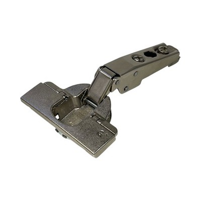 Grass Scharnier Topfband  Impresso 110° mit Feder 652.222.65.35 Click-On