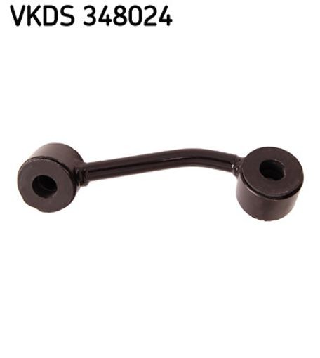 Fits SKF VKDS 348024 SUSPENSION ROD STRUT STABILIZER