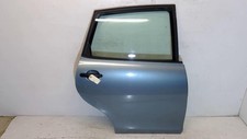 Porte arrière et accessoires Seat TOLEDO