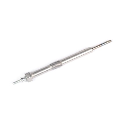 Acdelco 9G Glow Plug