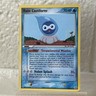 Rain Castform 23/113 - Rare - EX Delta Species - 2005 Pokemon