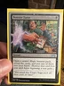 Magic The Gathering Unsanctioned Booster Tutor #033/096 MTG TCG CCG
