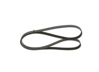 Bosch Keilrippenriemen 1 987 946 295 FüR Ford Fiat Chevrolet Jeep Dodge