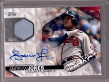 2018 Topps Series 2 Baseball Cards 10