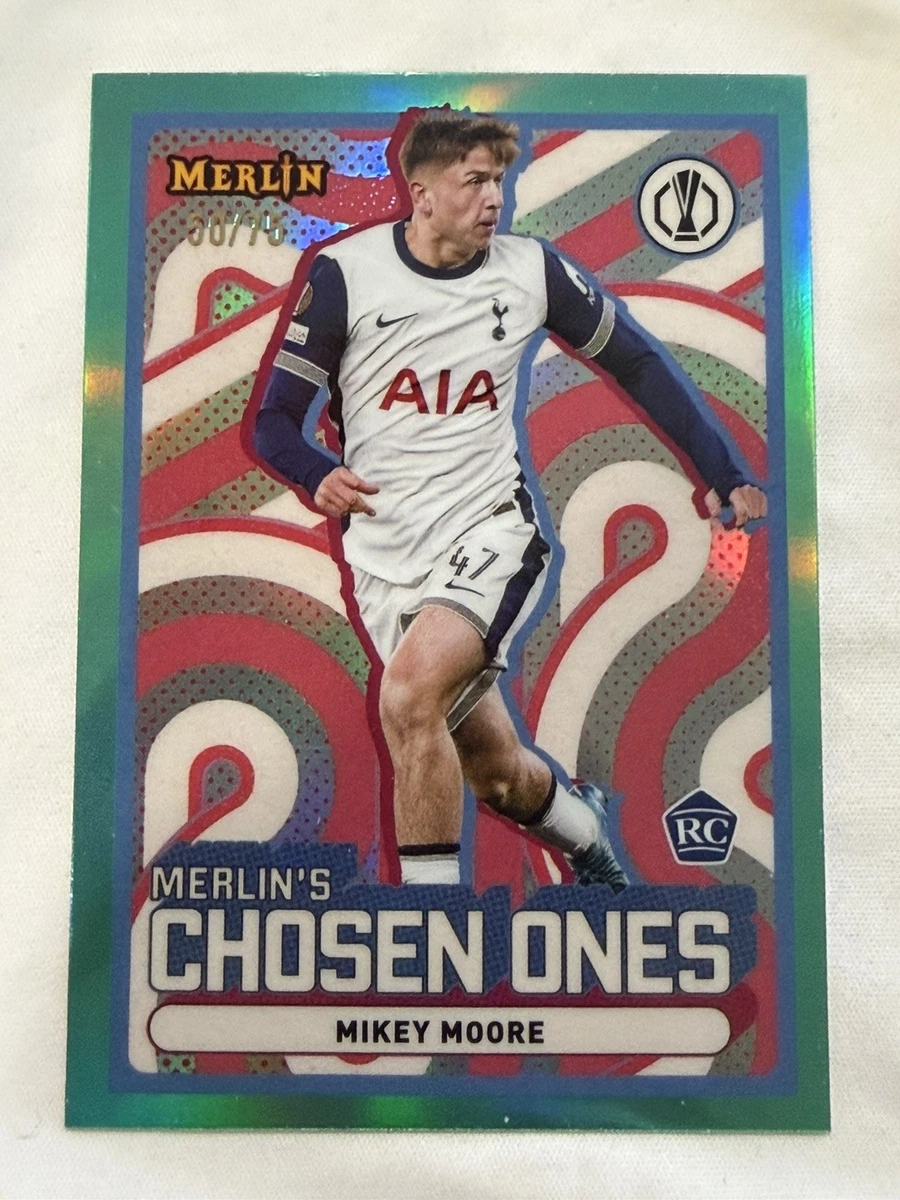 James Maddison Trading Cards for sale | eBay