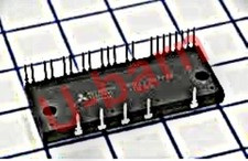   PS21267-AP MODULE &ex