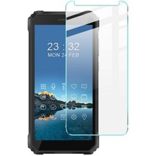 Tempered Glass Film for Blackview A50/A60 Pro, BV9800, OSCAL C60