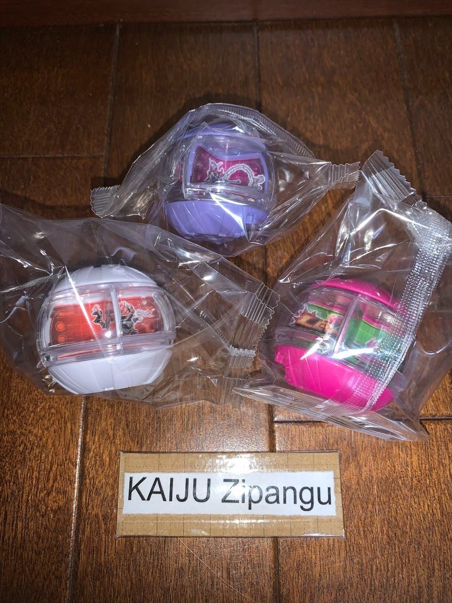 kazu3　オーダー 専用￼ kazu様オーダー かさつ様 オーダー やかた様オーダー用 ZX｜製品