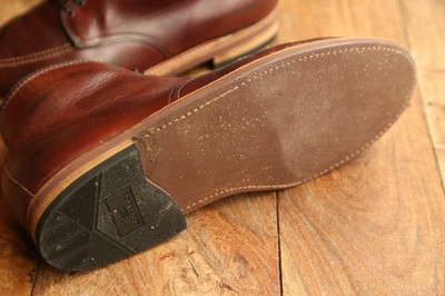 Alden 405