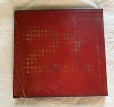 Royal Mail Stamp Yearbook
