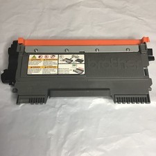 Brother TN450 Black Toner Cartridge open box