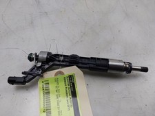 Injecteur Porsche PANAMERA