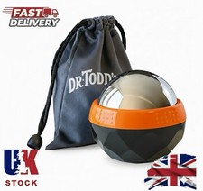 Fitness Cryosphere Cold Massage Roller - Recovery Cold Massage Ball