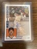 2025 Topps Archives - 1984 Fan Favorites Autographs Steven Kwan #84FFA-SK (AU)