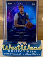 2025-26 Topps Midnight Basketball Checklist Guide in-content 36