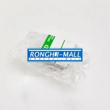 1Pcs New Cylinder SSD-KL-20-40