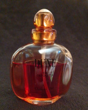 Vintage  DIOR - DUNE - Edt 50ml