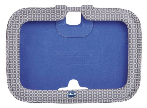 Vtech InnoTab 3S Video Vitrine - Bild 3 von 4