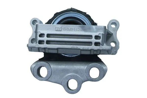 Supporto motore Dx Supporto idraulico 40-0292 MAXGEAR per FORD TRANSIT Autobus - Immagine 4