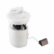 Us Motor Works USEP7151M Fuel Pump Module Assembly