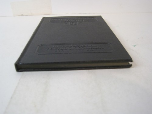Vintage International Textbook Company International Library Hardcover Books - Picture 142 of 282