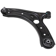 Joints Kia SOUL