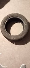 Pneus Neige 195/65 R15