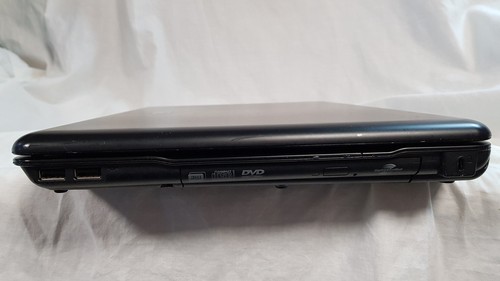 READ DESCRIPTION! HP Compaq 6735s 15.4" Laptop AMD Turion X2 RM-70 2GB 160GB - Picture 21 of 23