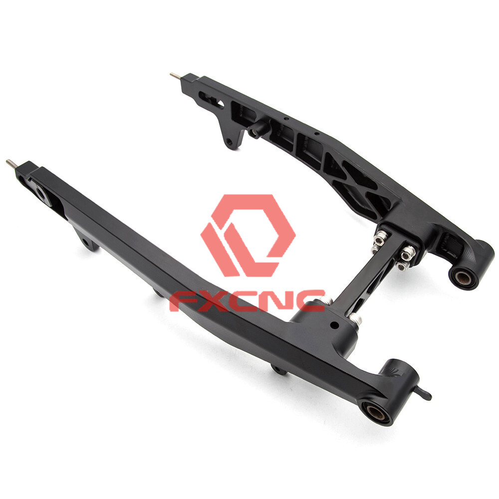 Fahmaページ ARRMA INFRACTION 3S BLXMEGA Front Splitter | eBay