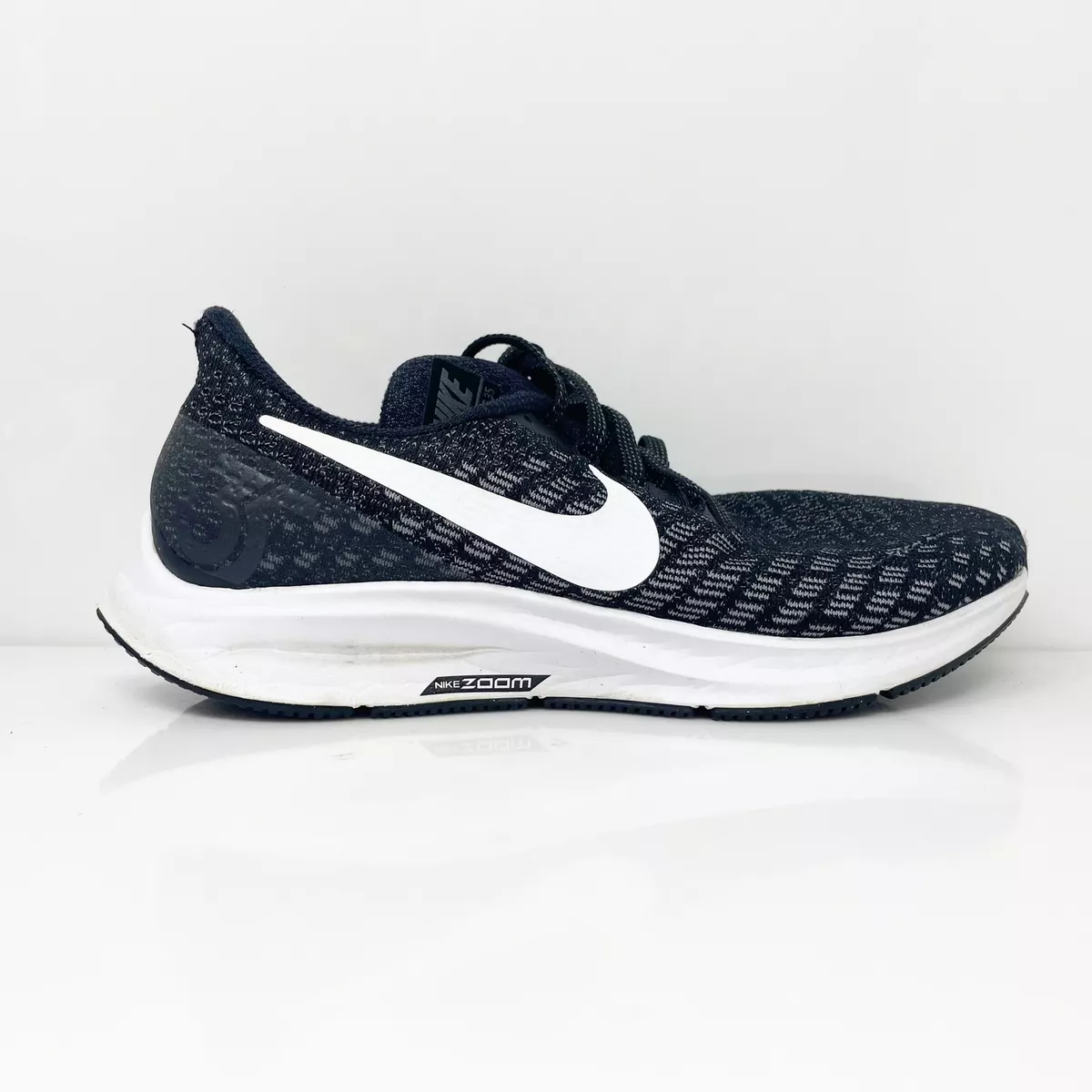 Nike 942855 new arrivals