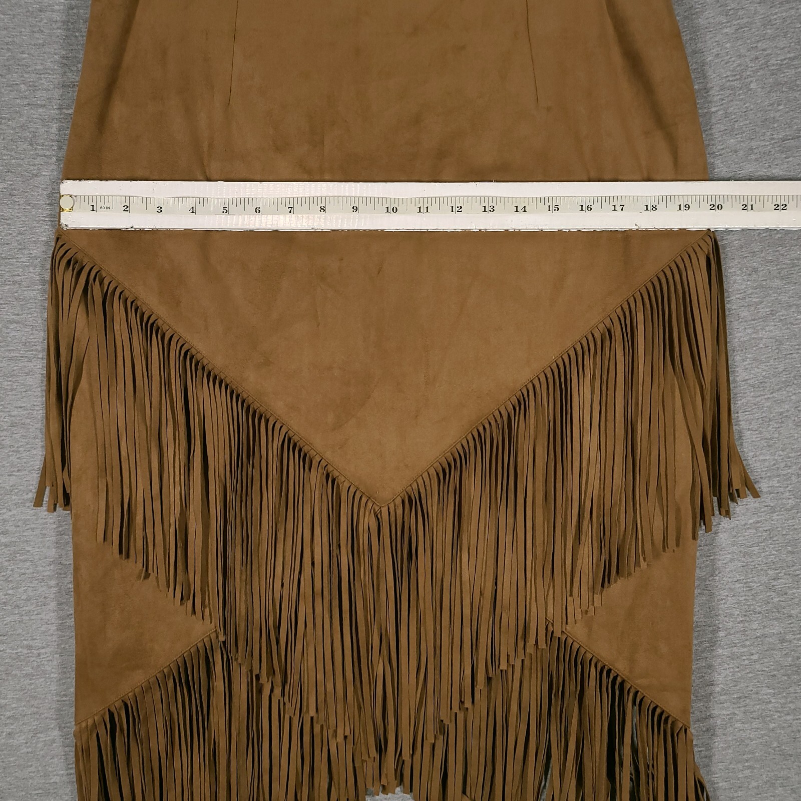 Picture 3 of 12