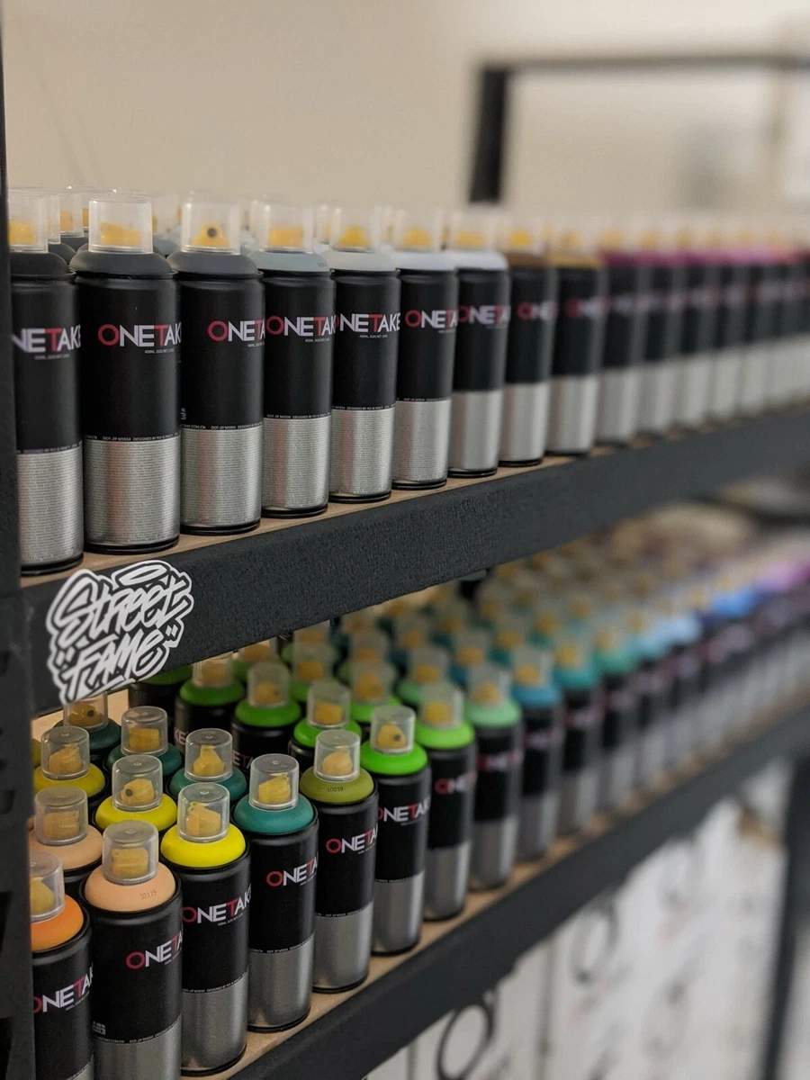 Dope Spray Paint Uk Best Buy