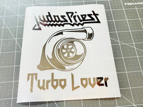 Custom D0DGE "440 Six Pack" Vinyl Decal Many Sizes/Colors M0PAR - Picture 15 of 55