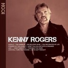 CD Icon Kenny Rogers 08 10 13