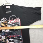 Bild 6 von 13
