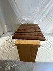Picture 7 of 8