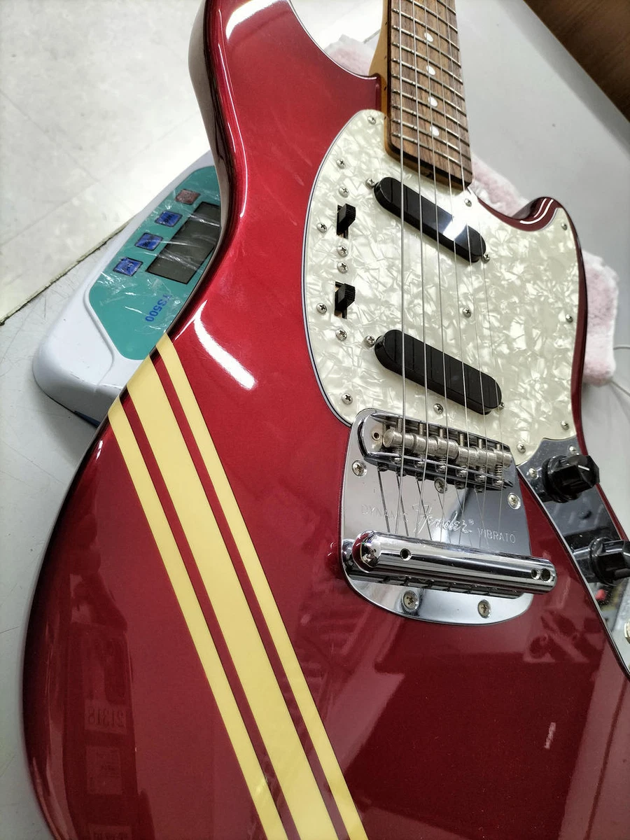 Fender Japan テレキャスター 長渕剛氏使用 Fender Japan テレキャスター 長渕剛氏使用 - メルカリ
