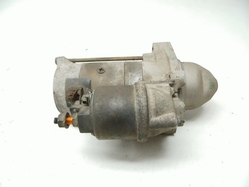 Anlasser / Starter 2,8 83223537 BMW 5er-Reihe 528i Lim. (Typ:E39) M70R1.4
