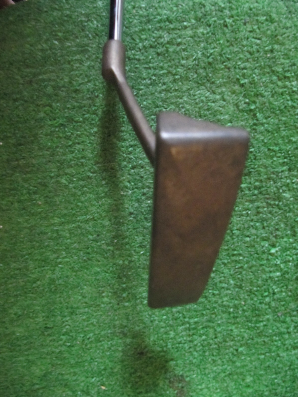 Picture 18 of 20