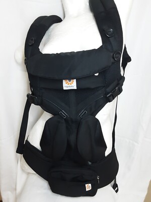 evenflo symphony elite all in 1 convertible car seat paramount Seat, Baby Louis Vuitton Monogram Macassar £1.100 - £1.300 Height:100md(33.3ft)