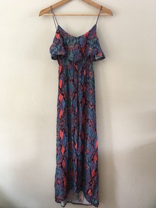 ebay bardot dress